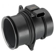 Range Rovert Sport Hava Akışmetre