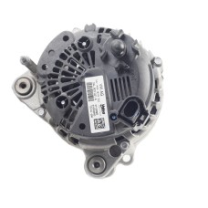 AUDI ALTERNATÖR 04L903021A