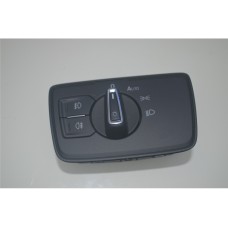 PASSAT B8 FAR ANAHTARI AUTOLU 3G0941633B