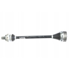 PASSAT B8 SOL AKS KOMPLE 3Q0501203C