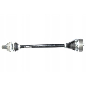 PASSAT B8 SOL AKS KOMPLE 3Q0501203C