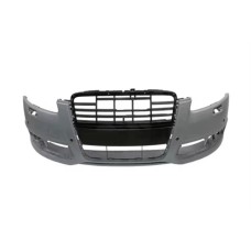 AUDI A6 TAMPON SENSORLU YIKAMALI 4F0807105AB