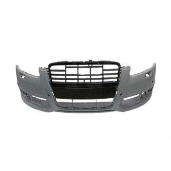 AUDI A6 TAMPON SENSORLU YIKAMALI 4F0807105AB