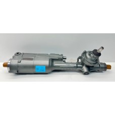 Audi A6 Direksiyon Kutusu 4G1423055AK