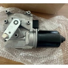 Audi Q7 Silecek Motoru 4L1955023F