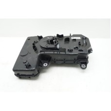 TRANSPORTER ADBLUE TANKI 7E0131877G