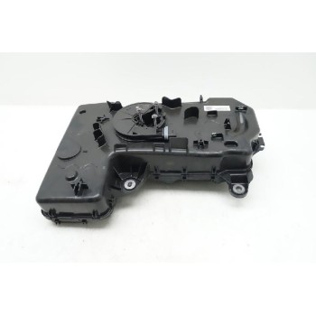 TRANSPORTER ADBLUE TANKI 7E0131877G