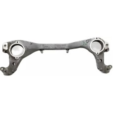MOTOR TRAVERSİ TOUAREG AUDI Q7 2006 7L0199207A