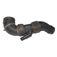 TRANSPORTER HAVA GIRIS BORUSU 7H0129615K
