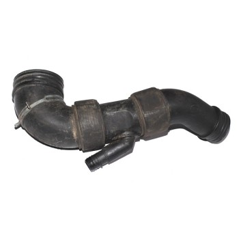 TRANSPORTER HAVA GIRIS BORUSU 7H0129615K