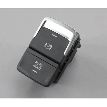 Volkswagen Golf Elfren Düğmesi 5G0927225D