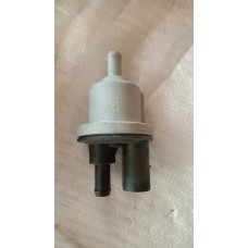 EMME MANIFOLD SELENOID VALFI 06D133517B