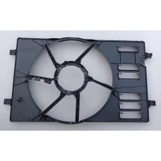 GOLF 7 VE PASSAT B8 FAN DAVLUMBAZ 5QD121205B