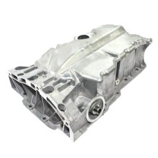 AUDI A3 YAĞ KARTERİ 1.5 TSI 04E103603AD