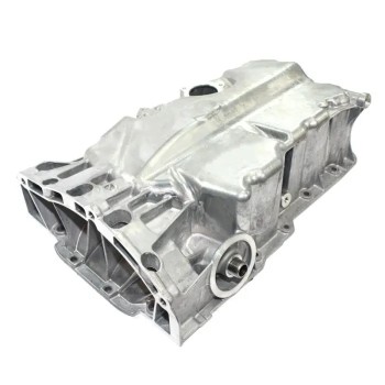 AUDI A3 YAĞ KARTERİ 1.5 TSI 04E103603AD
