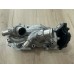Volkswagen Arteon Devirdaim 05E121111R Volkswagen Arteon Devirdaim 05E121111R
