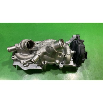 Audi A3 1.5 TSI Devirdaim 05E121111J