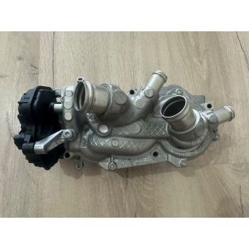 Volkswagen Arteon Devirdaim 05E121111R Volkswagen Arteon Devirdaim 05E121111R