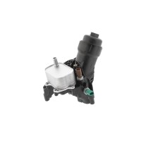 Audi Yağ Filtre Kütüğü 03N115389H Audi Yağ Filtre Kütüğü 03N115389H