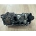 Volkswagen 1.5 TSI DEVIRDAIM POMPASI 05E121111G
