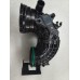 AUDI A3 1.5 TSI TURBO EMME BORUSU 04E145641M