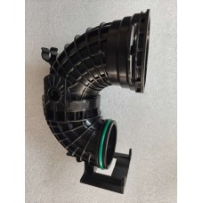 AUDI A3 1.5 TSI TURBO EMME BORUSU 04E145641M