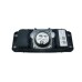 Audi A3 Torpido Aribag GOLF 7 7.5 PASSAT 15> A3 SÜPER B TİĞUAN 5G0880204