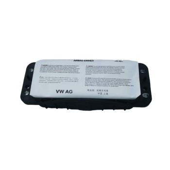 Audi A3 Torpido Aribag GOLF 7 7.5 PASSAT 15> A3 SÜPER B TİĞUAN 5G0880204