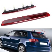 Audi A3 Ek Fren Lambası 8p4945097C