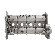 Audi A3 Eksantrik Kapağı 04E103469BH