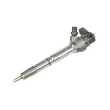 Audi A3 Enjektör 04L130277AC