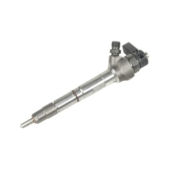 Audi A3 Enjektör 04L130277AC