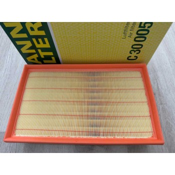 Audi A3 Hava Filtresi 5Q0129620B 