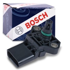 Bosch Basınç Sensörü  038 906 051B