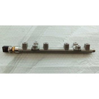 Audi 1.4 TSI Rail Borusu 04E133320AM