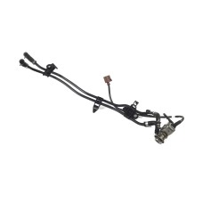 AUDI A3 ADBLUE ENJEKTÖRÜ 04L131113G