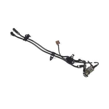 AUDI A3 ADBLUE ENJEKTÖRÜ 04L131113G