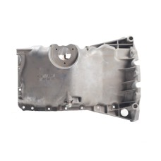 AUDI A4 1.9 TDI KARTER 06B103603N
