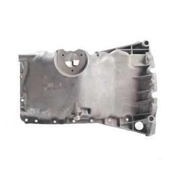 AUDI A4 1.9 TDI KARTER 06B103603N