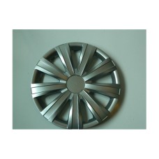 AMAROK JANT KAPAĞI 15 İNÇ