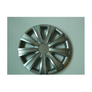 AMAROK JANT KAPAĞI 15 İNÇ