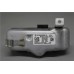 Audi A3 Direksiyon Kolon Kilidi 2Q0905861A