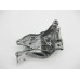 Audi Motor Kulağı Braketi 4M0199308BM