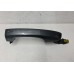 Volkwagen Passat B8 Kapı Kolu Keyless 510837206G