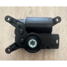 Audi Klima Ayar Motoru 5Q0907511D