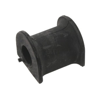 Volkwsagen Transporter Viraj Demir Lastiği 7H5411313A