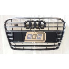 AUDI A5 PANJUR 8T0853651G