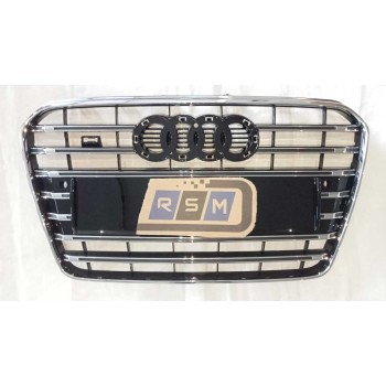 AUDI A5 PANJUR 8T0853651G