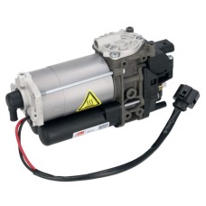 Audi Q7 4M Hava Süspansiyon Kompresörü 4M0616005F