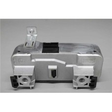 Audi A3 Direksiyon Kolon Kilidi 2Q0905861A